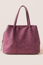 Francesca's Brenda Wine Weekender - Wine