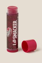 Francesca Inchess Lip Smackers Dr Pepper Lip Balm