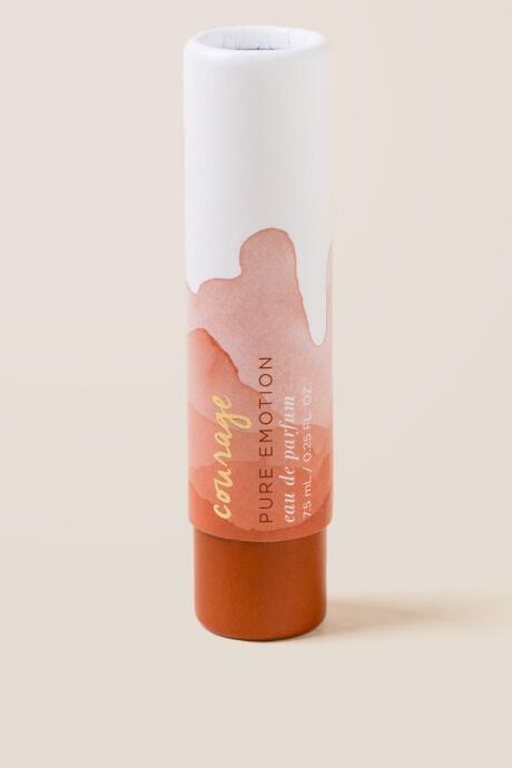 Francesca's&reg; Emotions - Courage Travel Spray