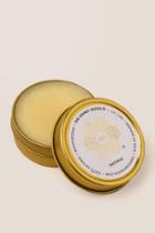 Francesca Inchess Honey Hutch Natural Lip Balm