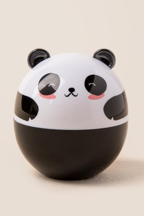 Npw Cherry Blossom Panda Hand Cream