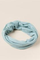 Francescas Zaya Jersey Softwrap - Green