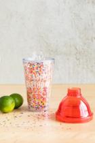 Formation Brands, Llc Birthday Shaker And Tumbler Set