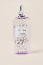 Francesca's&reg; Stories - The Muse Body Mist