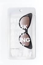 Audrey Anti-aging Eye Mask By Petite Amie Skincare