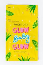 Francesca Inchess Glow Baby Glow Brightening Mask