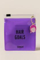 Pinch Provisions Hair Goals Micro Miniemergency Kit
