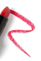 Lapcos Deep Red Touch Up Lipstick