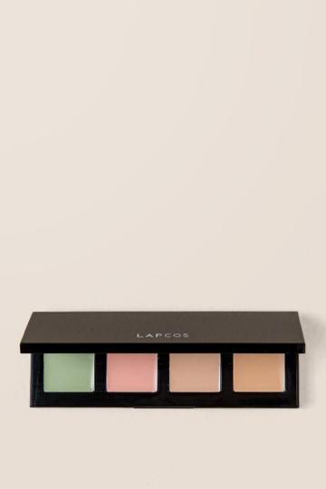 Lapcos Color Correcting Palette