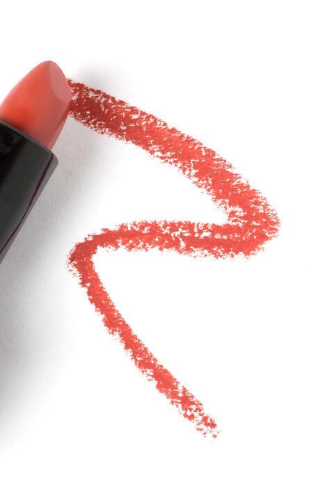 Lapcos Spice Pink Touch Up Lipstick