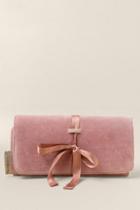 Francesca Inchess Beyoutiful Jewelry Organizer - Pink