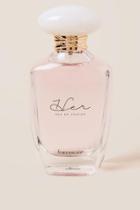 Francesca Inchess Her Edp Fragrance