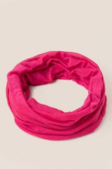 Francescas Riya Jersey Softwrap - Magenta