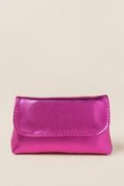 Pinch Skinny Miniemergency Kit For Her In Pink
