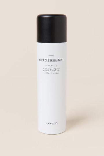 Lapcos Blue Essence Facial Mist