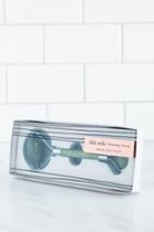 Kitsch, Llc Kitsch Jade Facial Roller