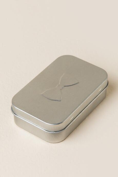 Pinch Minimergency Kit For Grooms