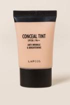 Lapcos Healthy Beige Conceal Tint