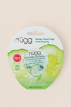 Nugg Deep Cleansing Face Mask