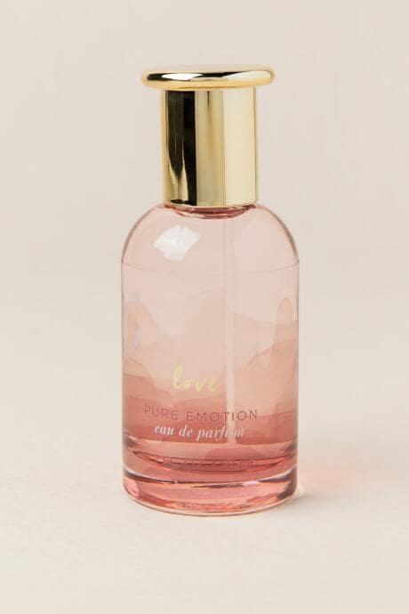 Francesca Inchess Francesca's&reg; Emotions - Love Eau De Toilette