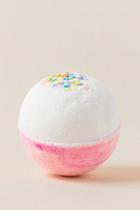 Bath Therapy Funfetti Bath Bomb