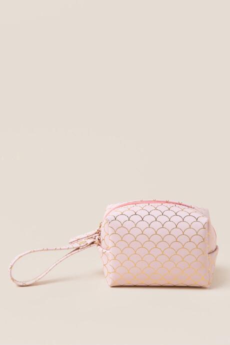 Francescas Mini Travel Rescue Kit - Pink