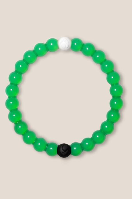 Green Lokai - Green
