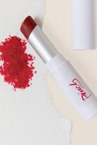 Pinch Of Colour - Matte Velvet Waterless Lip Colour In Sophia