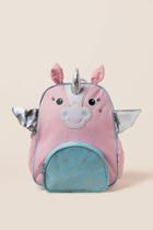 Zoochini Ali The Alicorn Backpack