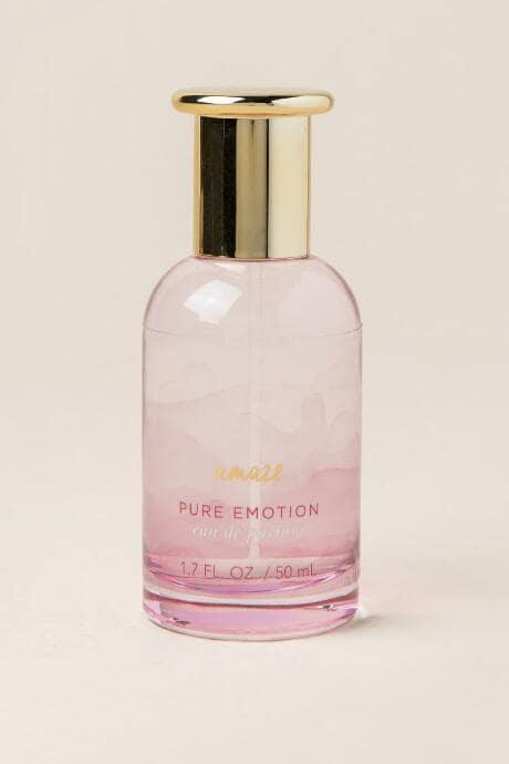 Francescas Francesca's&reg; Emotions - Amaze Eau De Toilette