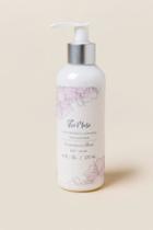 Francesca's&reg; Stories - The Muse Body Lotion