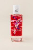 Blossom Beauty Lavender Nail Polish Remover