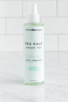 Beauty Mark International Vitaminsea Kale Green Tea Face Mist