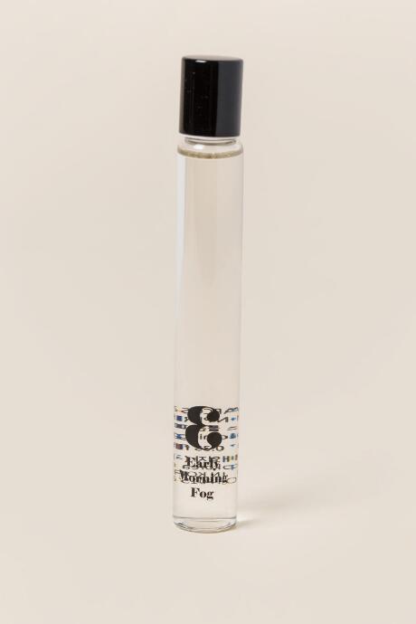 Lapcos Early Morning Fog Rollerball