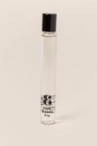 Lapcos Early Morning Fog Rollerball