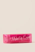 Mue Original Makeup Eraser