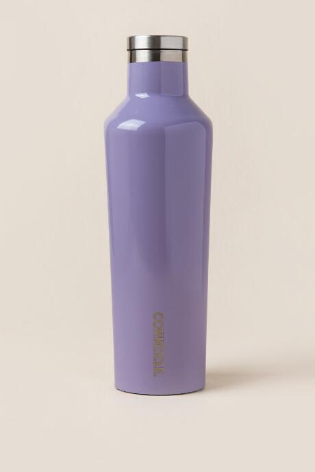 Corkcicle - Peri Peri 16oz Canteen