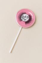 In The Pink Lash Pop