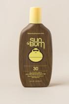 Sun Bum - Spf 30 Sunscreen Lotion 8 Oz