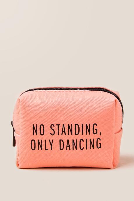 Pinch No Standing, Just Dancing Festival Midi Kit
