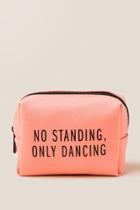 Pinch No Standing, Just Dancing Festival Midi Kit