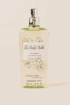 Francesca's&reg; Stories - The Boho Belle Body Mist