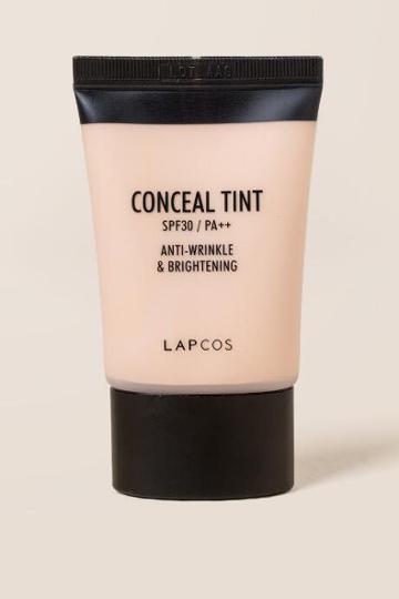 Lapcos Rose Ivory Conceal Tint
