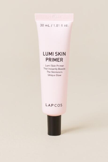 Lapcos Lumi Skin Primer