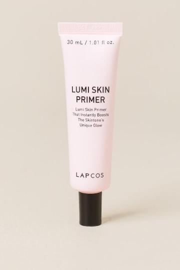 Lapcos Lumi Skin Primer