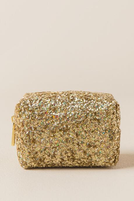 Pinch Provisions Mini Emergency Kit For Bridesmaids