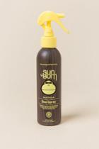 Sun Bum - Volumizing Hair Sea Spray 6 Oz