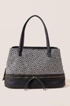 Francesca's Mikaeala Tribal Weekender - Multi