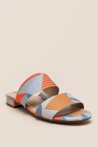 Circus By Sam Edelman Delaney Slide - Multi