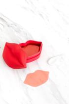Francesca Inchess Kocostar Rose Lip Mask Set